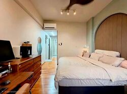 Sims Green (D14), Apartment #603510871